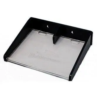 Bubble Magus - Dosing Pump Holder