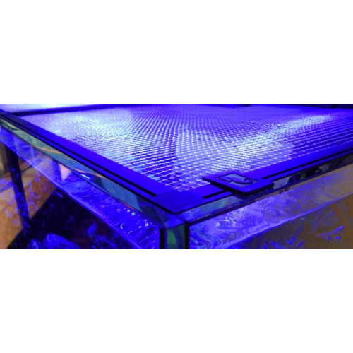 Red Sea - Tank Net Screen 13 Inches / 90cm (Universal Cut Out)