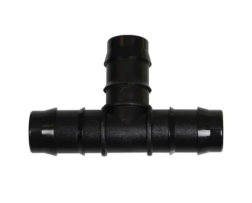 Two Little Fishies - Tee 13mm