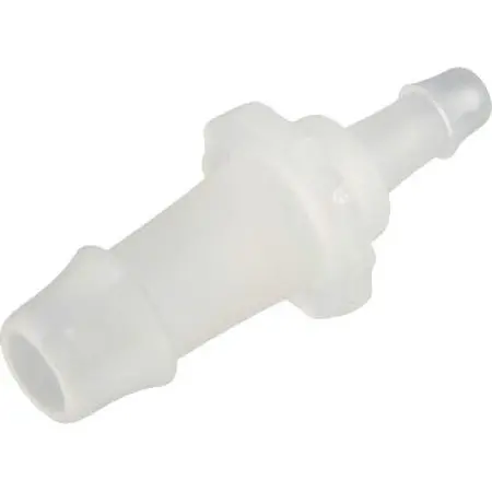 Two Little Fishies - CDX Adapter 