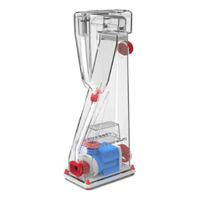 Bubble Magus - Z6 Protein Skimmer