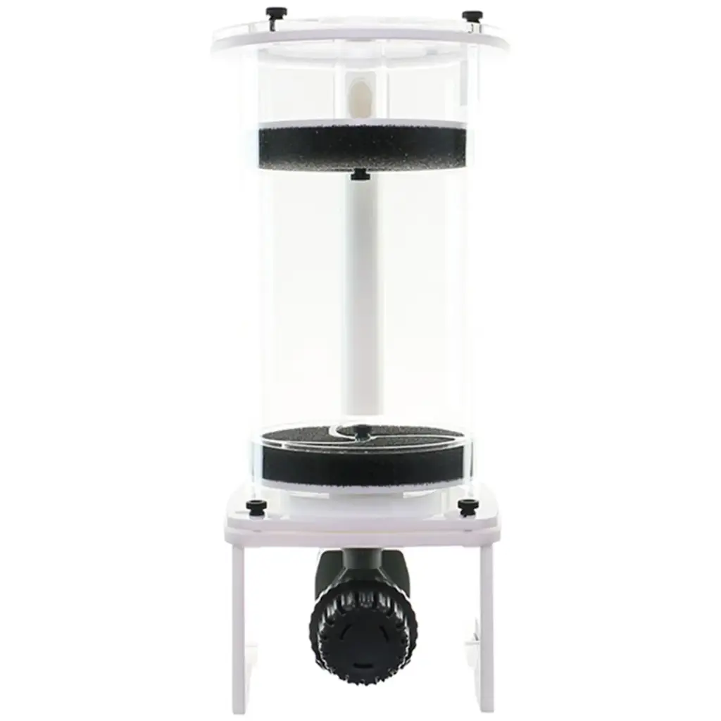 Bubble Magus - BP200 Media Reactor