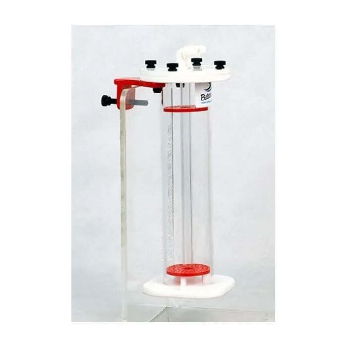 Bubble Magus - MF 70 Media Reactor