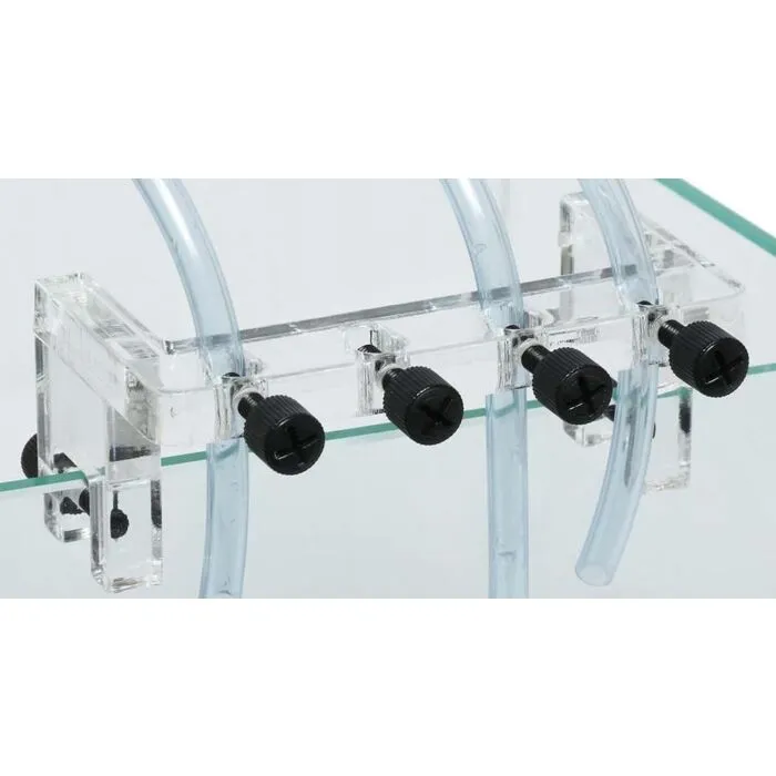 Bubble Magus - Tube Holder 