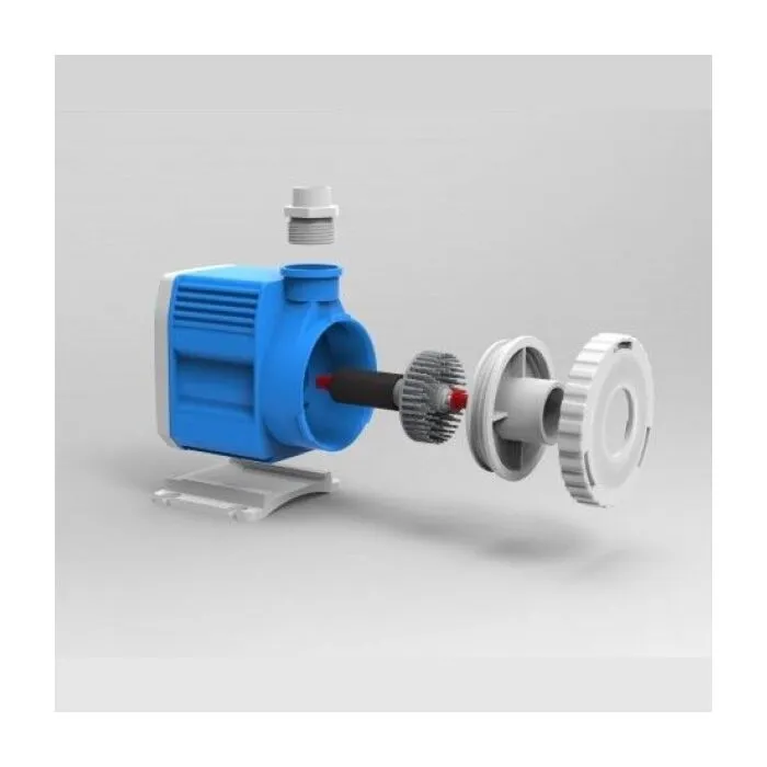 Bubble Magus - DSP 1000 Water Pump