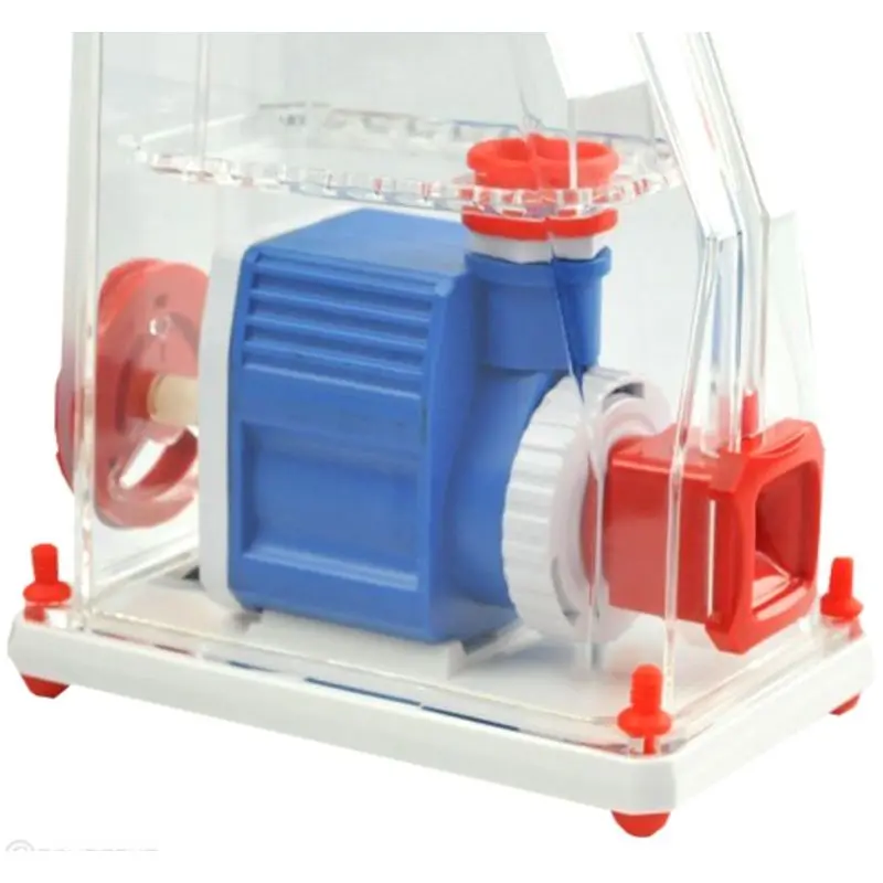 Bubble Magus - SP 1500 Water Pump