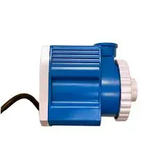 Bubble Magus - DSP 2000 Water Pump