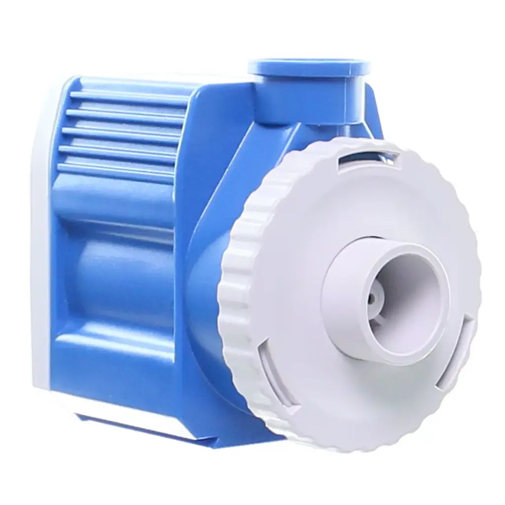 Bubble Magus - DSP 4000 Water Pump