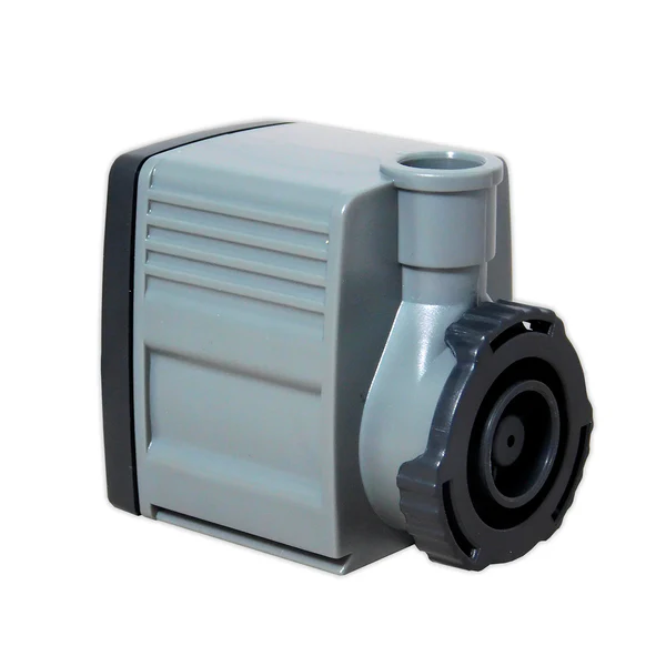 Bubble Magus - SP 600 Water Pump