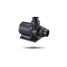 Jebao / Jecod - DCP 20000 Pump