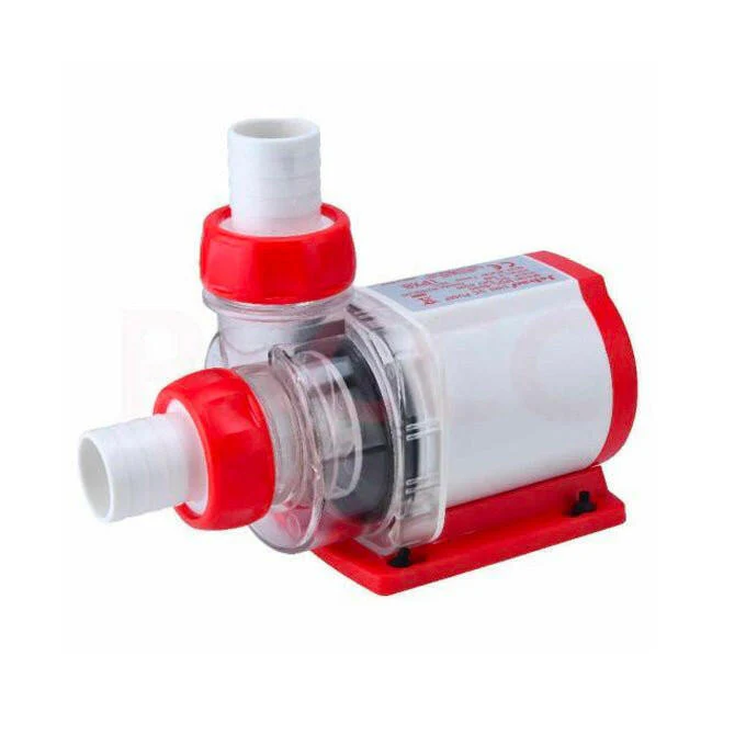 Jebao / Jecod - MDC 3500 Pump
