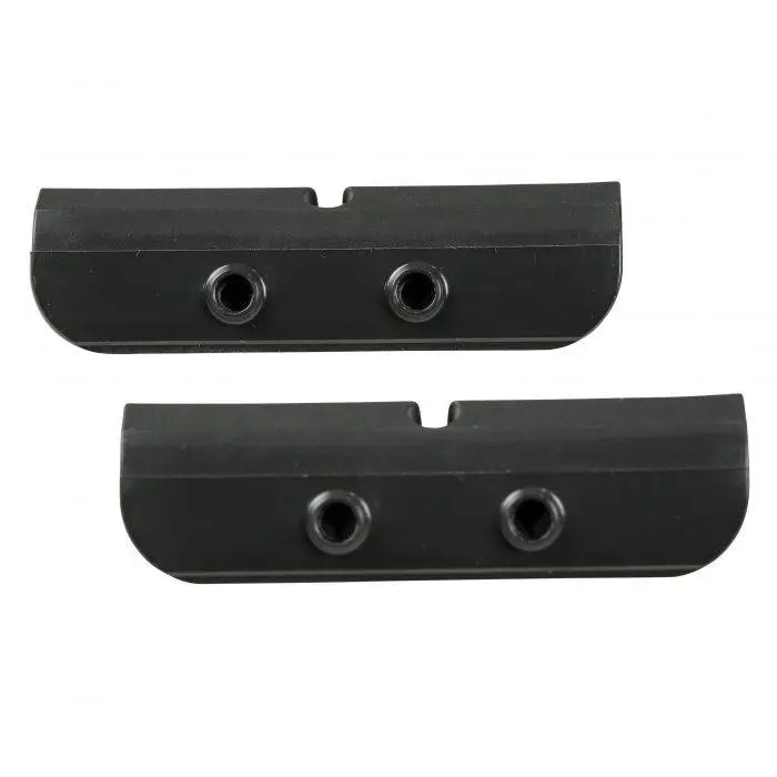 Tunze - Plastic Blades 86mm