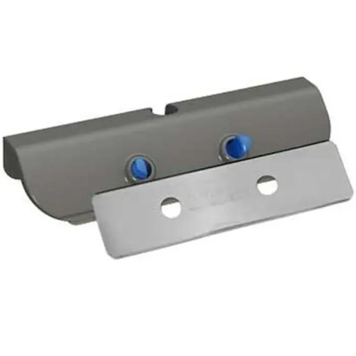 Tunze - Blades Set - 86mm