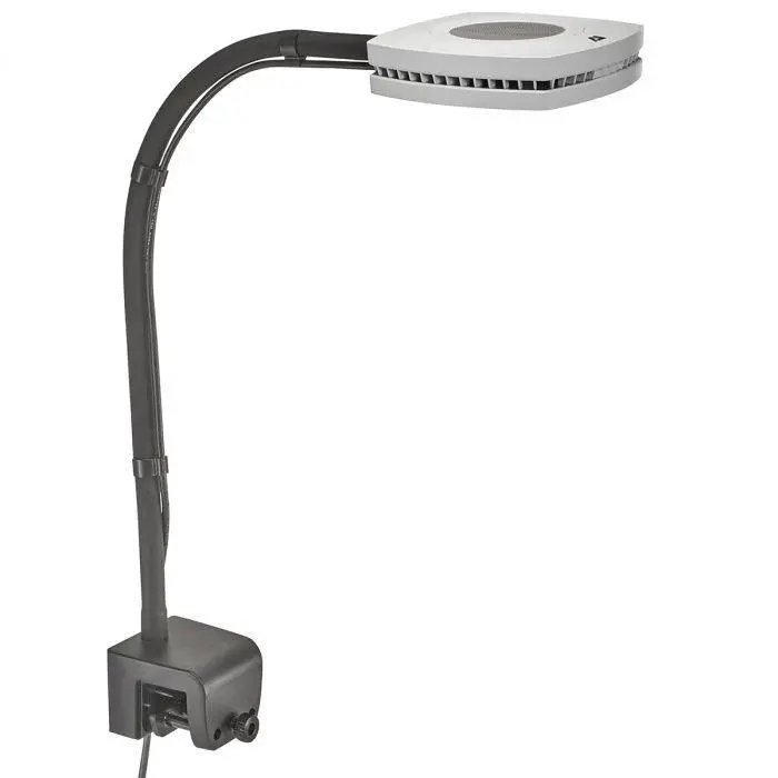 AI - Prime Flexible Arm