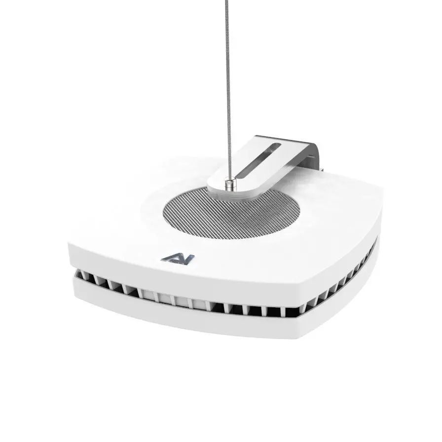 AI - Prime Hanging Kit