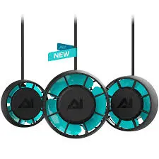 AI - Nero 3 Wavemaker