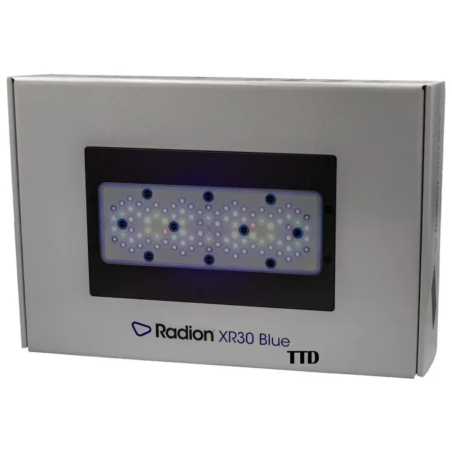 Radion - XR 30 Blue