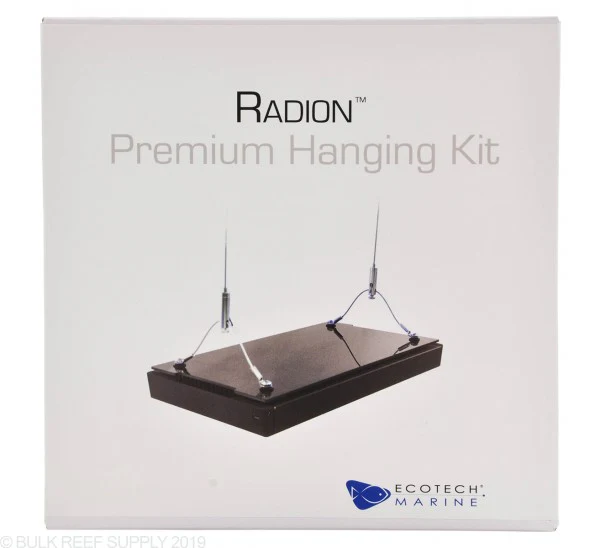 Radion - Premium Hanging Kit