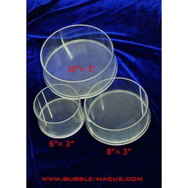 Corals Viewer 6x3 (Small)