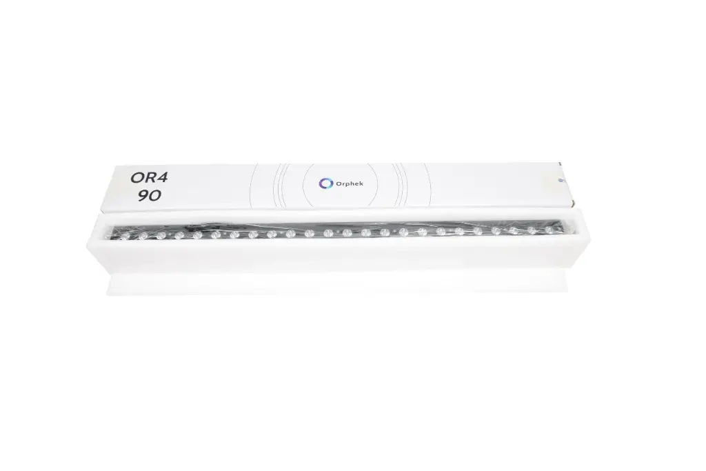 Orphek - OR4 90 Iconic Led Bar
