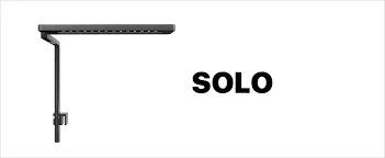 Micmol - Solo Aqua Light