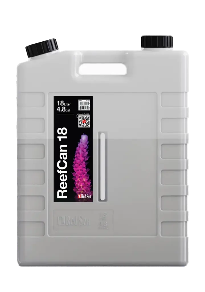 Red Sea - Reef Can 18 L 