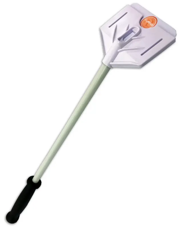 FL!PPER (Flipper) - Platinum 18