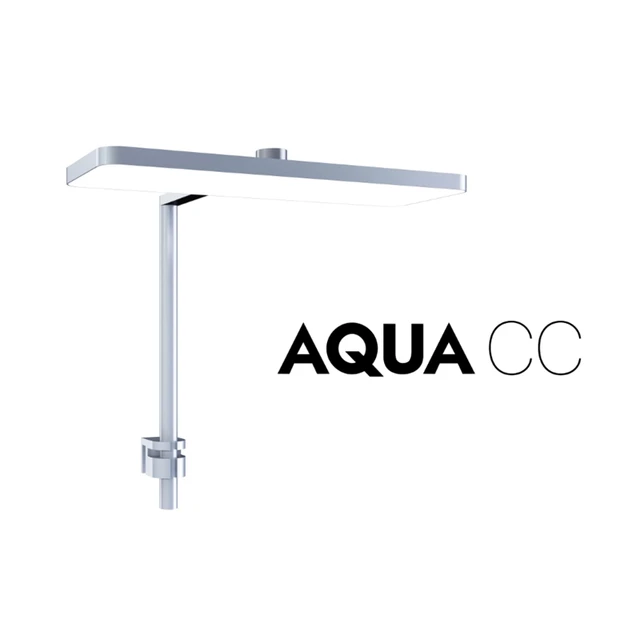 Micmol - Aqua CC Sea Water Light 