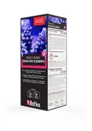 Red Sea - Trace Colors D - Bioactive Elements - 500ml