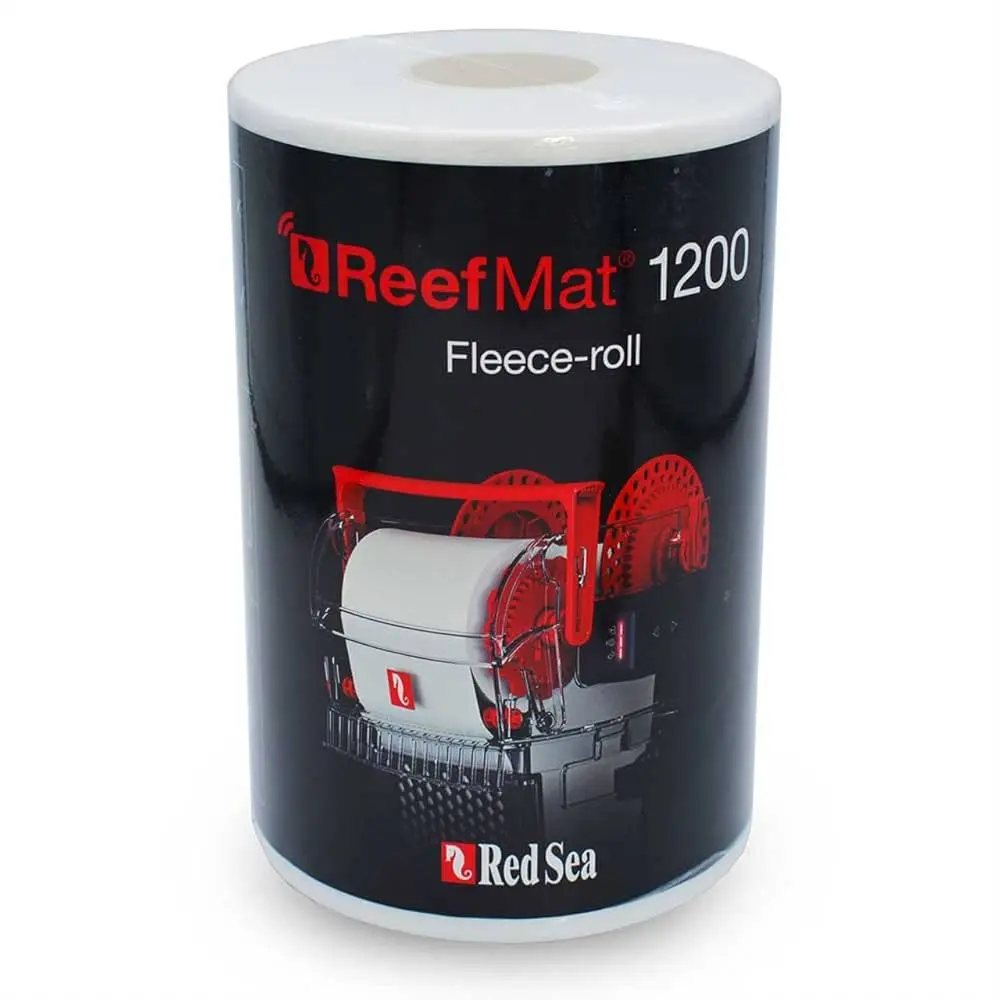 Red Sea - ReefMat 1200 - Fleece-roll