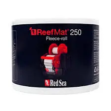 Red Sea - ReefMat 250 - Fleece Roll