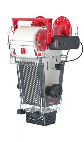 Red Sea - ReefMat 1200