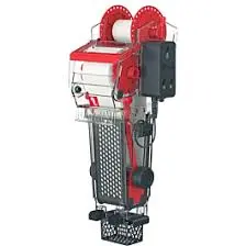 Red Sea - ReefMat 250