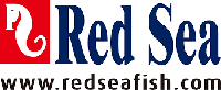 Red Sea