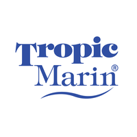Tropic Marine