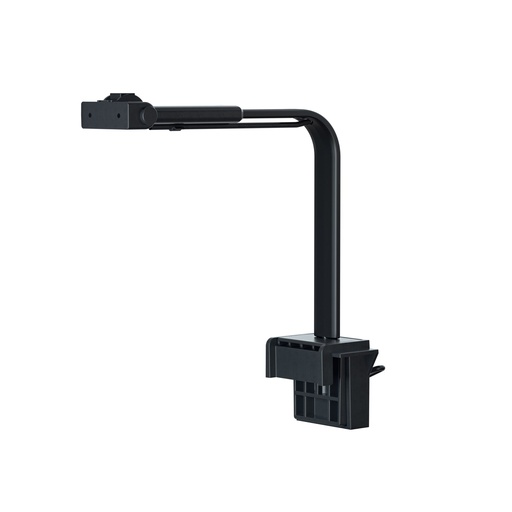 Red Sea - ReefLED 50 Universal Mounting Arm