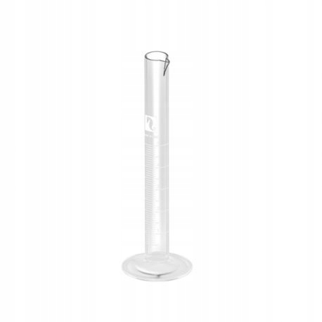 Red Sea - ReefDose Measuring Cylinder 5ml 