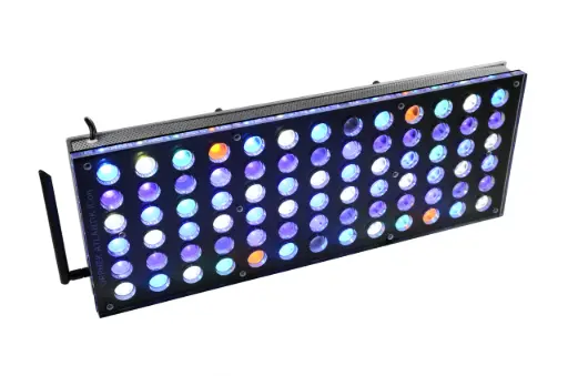 Orphek - Atlantik iCon Reef LED