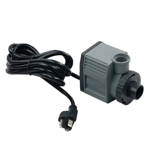 Bubble Magus - SP1000 Skimmer Pump - Bubble Magus Curve 5 Extreme Protein Skimmer