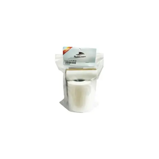 Bubble Magus - Filter Cloth Roll ARF/S