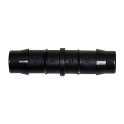 Two Little Fishies - Coupling 13mm - 1pc