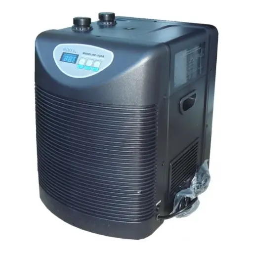 Hailea - HC 2200BH Aquarium Chiller 2 HP