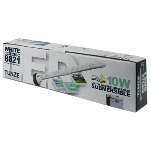 Tunze - LED white eco Chic 8821 - 10W