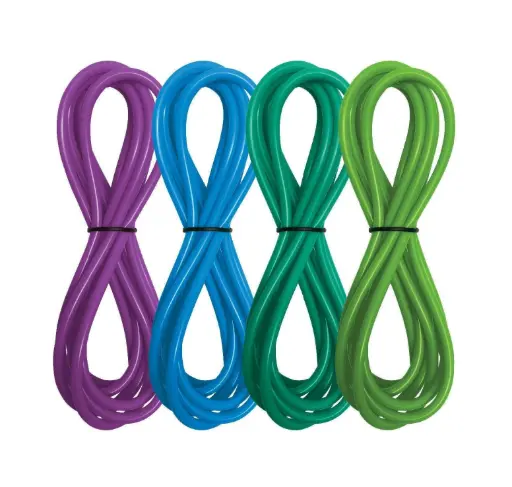 Red Sea - Reef Dose Tube 4x3 Blue/Green