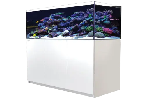Red Sea - Reefer 525 G2 - 112 gal