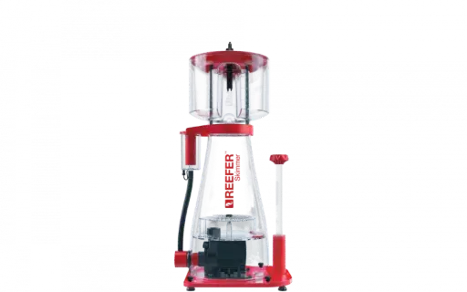 Red Sea - Reefer Skimmer 300 DC