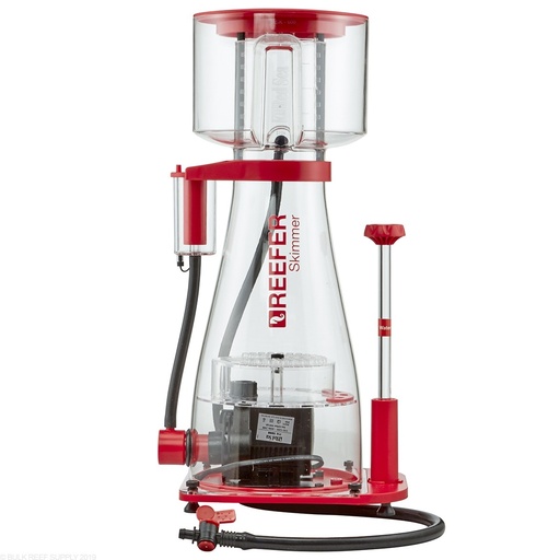 Red Sea - Reefer Skimmer 600