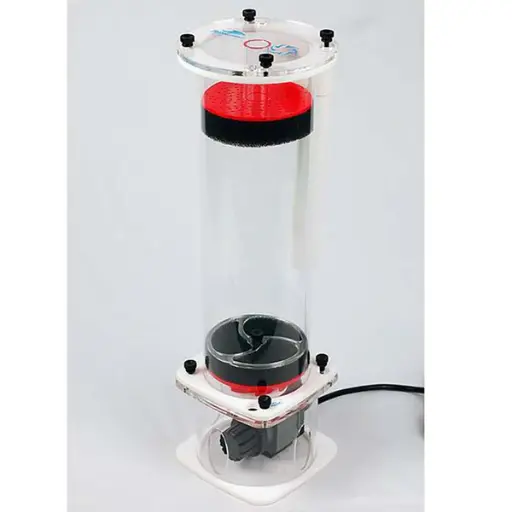 Bubble Magus - BP130 - Biopellet Reactor 