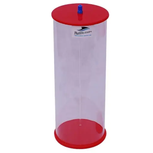 Bubble Magus - Dosing Container - 1.5L