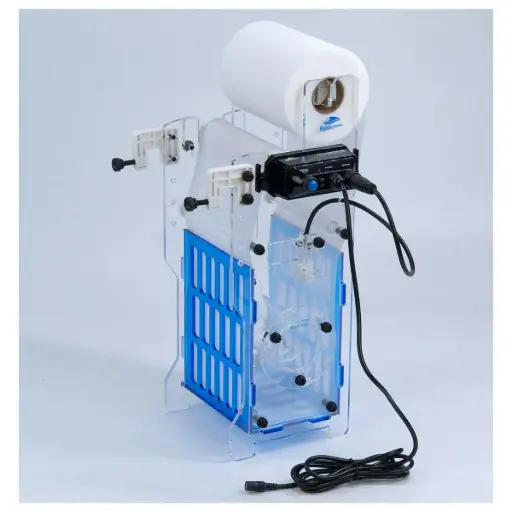 Bubble Magus - Filter Roll ARF-M Gen-2